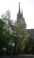 031-IMG_4664_e.JPG.small.jpeg