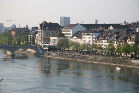 032-IMG_4665.JPG.medium.jpeg