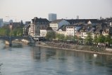 032-IMG_4665.JPG.small.jpeg