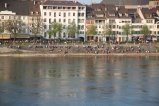 033-IMG_4667.JPG.small.jpeg