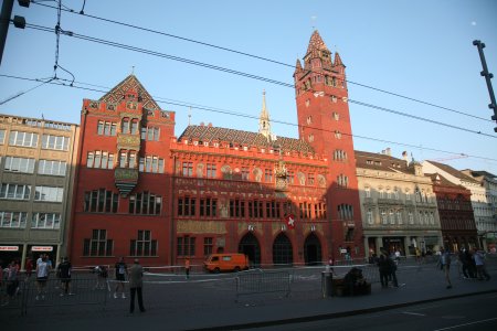 034-IMG_4668.JPG.medium.jpeg