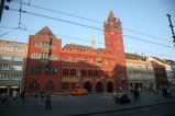 034-IMG_4668.JPG.small.jpeg