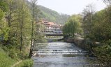 035-IMG_4669_e.JPG.small.jpeg
