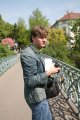 037-IMG_4672.JPG.small.jpeg