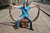 038-IMG_4673.JPG.small.jpeg