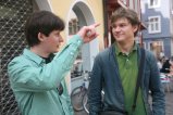 040-IMG_4677.JPG.small.jpeg