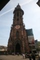 041-IMG_4679.JPG.small.jpeg