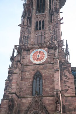 042-IMG_4680.JPG.medium.jpeg