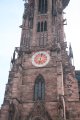 042-IMG_4680.JPG.small.jpeg