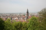 043-IMG_4681.JPG.small.jpeg