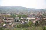 044-IMG_4683.JPG.small.jpeg