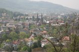 045-IMG_4684_e.JPG.small.jpeg