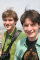 047-IMG_4688.JPG.small.jpeg