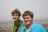 048-IMG_4689.JPG.small.jpeg
