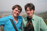 049-IMG_4691.JPG.small.jpeg