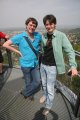 050-IMG_4694.JPG.small.jpeg
