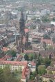 051-IMG_4696.JPG.small.jpeg