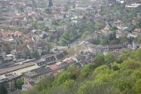 053-IMG_4698.JPG.small.jpeg