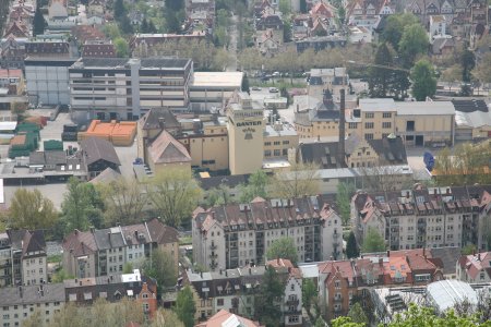 054-IMG_4699.JPG.medium.jpeg