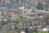 054-IMG_4699.JPG.small.jpeg
