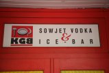 059-IMG_4705.JPG.small.jpeg