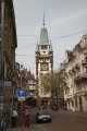 060-IMG_4706.JPG.small.jpeg