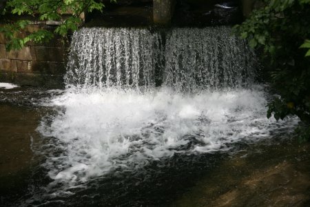 061-IMG_4708.JPG.medium.jpeg