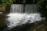 061-IMG_4708.JPG.small.jpeg