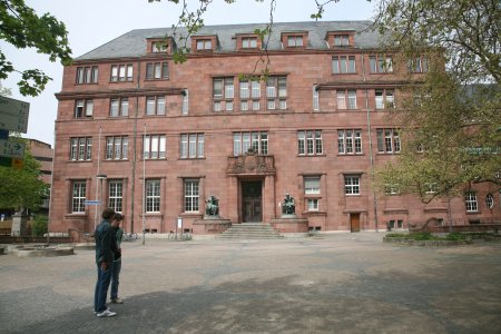 062-IMG_4709.JPG.medium.jpeg