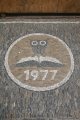 064-IMG_4712.JPG.small.jpeg