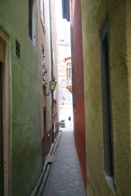 065-IMG_4713.JPG.medium.jpeg