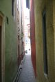 065-IMG_4713.JPG.small.jpeg