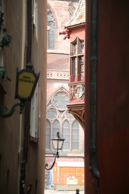 066-IMG_4714.JPG.medium.jpeg