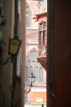 066-IMG_4714.JPG.small.jpeg