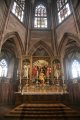 068-IMG_4718.JPG.small.jpeg