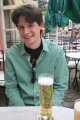 070-IMG_4721.JPG.small.jpeg