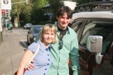 071-IMG_4722.JPG.small.jpeg