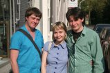 072-IMG_4724.JPG.small.jpeg