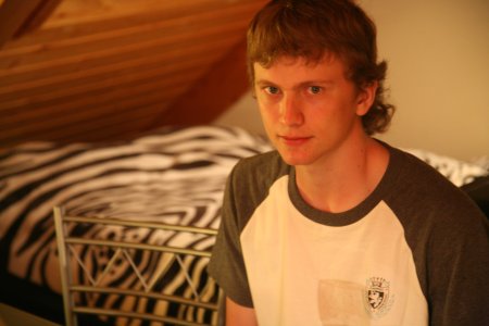 000-IMG_4730.JPG.medium.jpeg