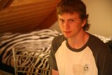 000-IMG_4730.JPG.small.jpeg