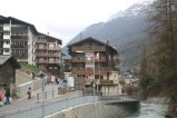 003-IMG_4737.JPG.small.jpeg