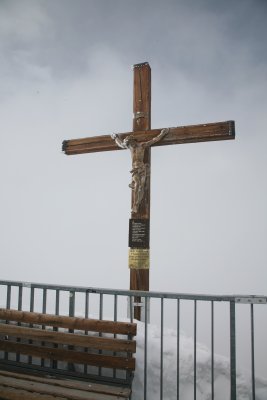 006-IMG_4743.JPG.medium.jpeg