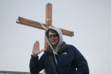 007-IMG_4745.JPG.small.jpeg