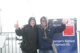 008-IMG_4747.JPG.small.jpeg