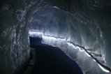 009-IMG_4748.JPG.small.jpeg