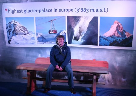 010-IMG_4750_e.JPG.medium.jpeg