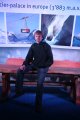 011-IMG_4753.JPG.small.jpeg