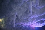 013-IMG_4757.JPG.small.jpeg