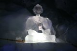 015-IMG_4759.JPG.small.jpeg