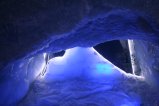 016-IMG_4760.JPG.small.jpeg